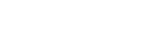 Bittencourt & Barbosa Advogados e Associados