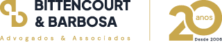 Bittencourt & Barbosa Advogados e Associados