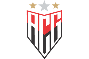 Novo Projeto