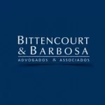 Bittencourt & Barbosa Advogados Associados